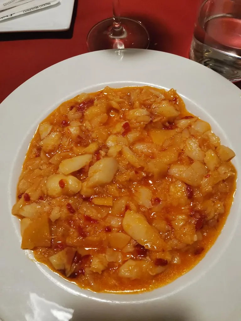 Menu_La Fogoneta Culibar_Güesa/Gorza_image_9