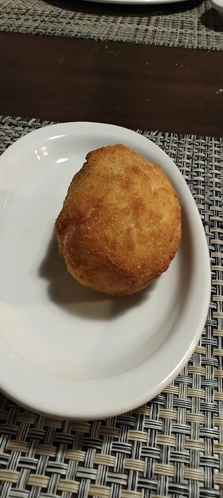 Rutger van der Linden_La Fogoneta Culibar_Güesa/Gorza_review