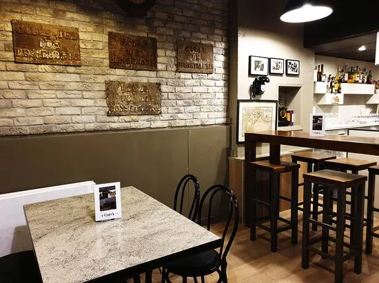 La Fogoneta Culibar_Güesa/Gorza_slider_image_1