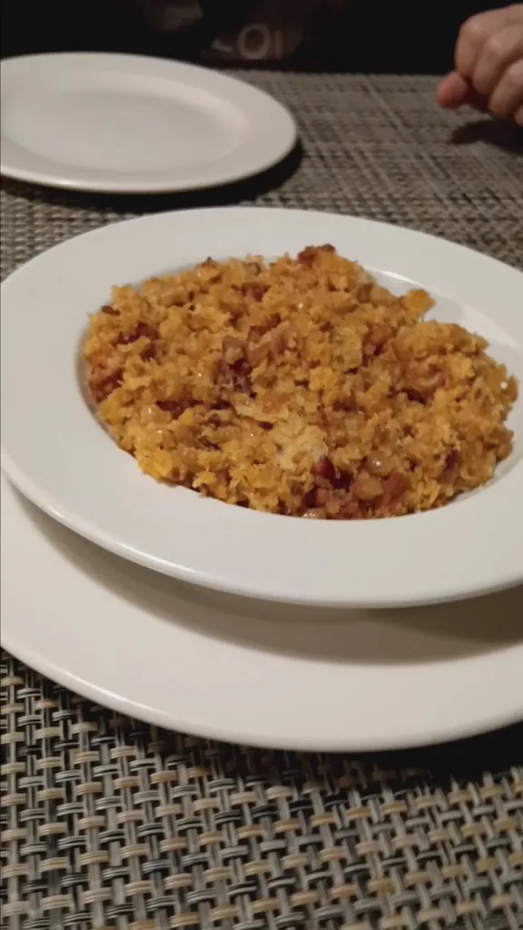 La Fogoneta Culibar_Güesa/Gorza_slider_image_2