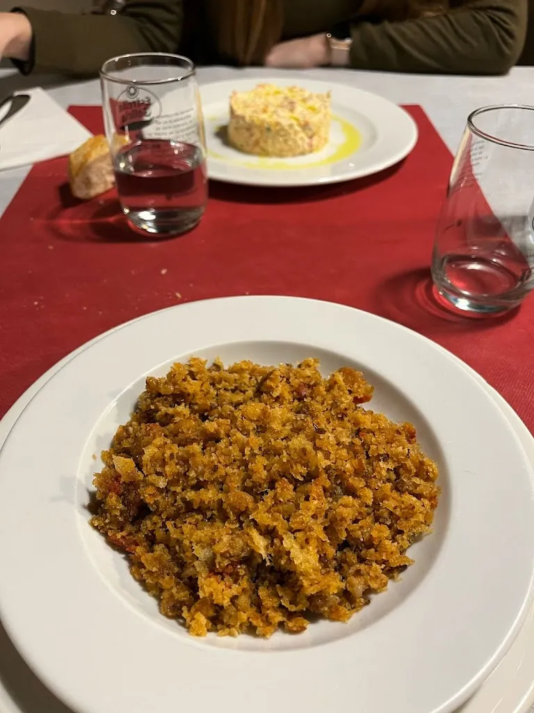 La Fogoneta Culibar_Güesa/Gorza_slider_image_3