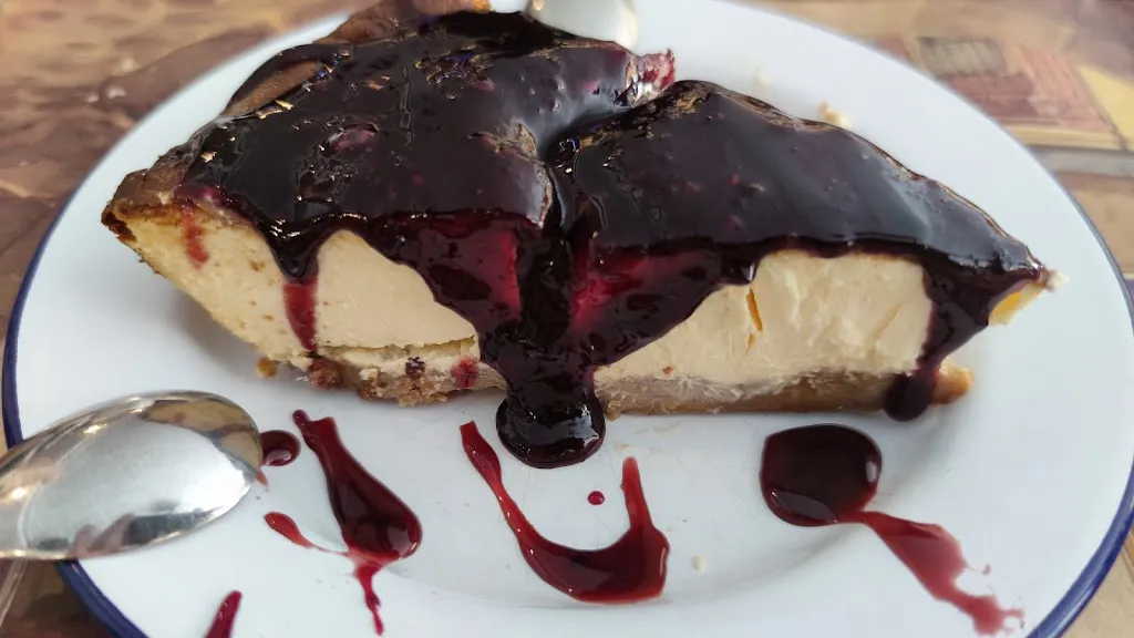 Menu_La Droguería Bodega Jatetxea_Guirguillano_image_7