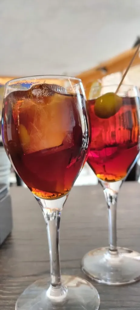 Menu_La Droguería Bodega Jatetxea_Guirguillano_image_8