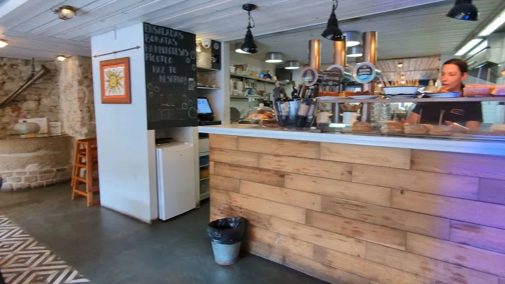 La Droguería Bodega Jatetxea_Guirguillano_slider_image_2