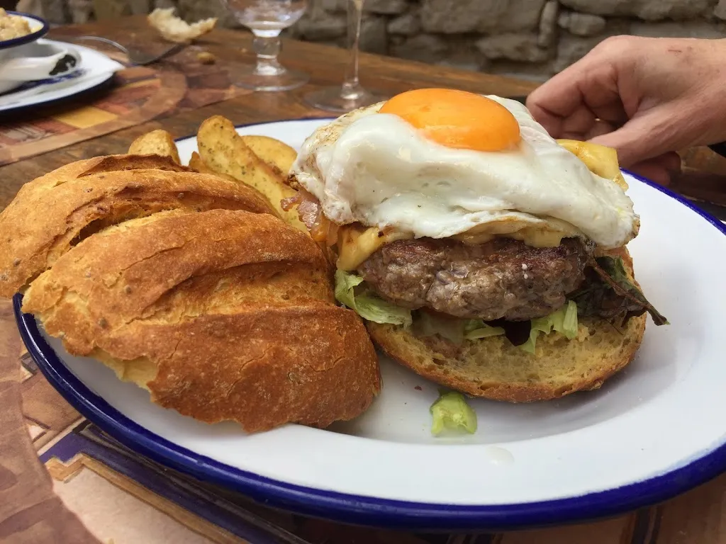 La Droguería Bodega Jatetxea_Guirguillano_slider_image_3