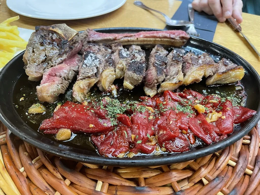 Menu_OXEGUARDA Jatetxea_Goizueta_image_1