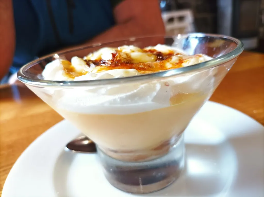 Menu_OXEGUARDA Jatetxea_Goizueta_image_2