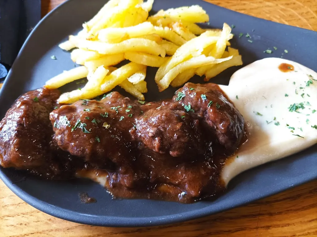 Menu_OXEGUARDA Jatetxea_Goizueta_image_3