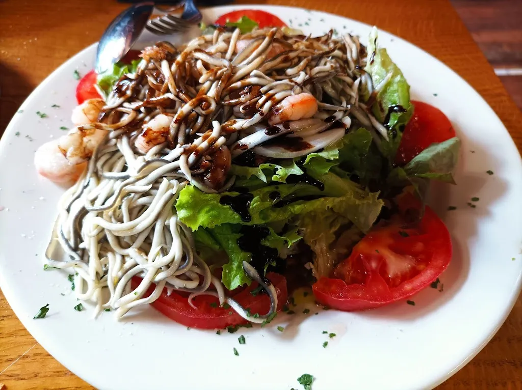 Menu_OXEGUARDA Jatetxea_Goizueta_image_4