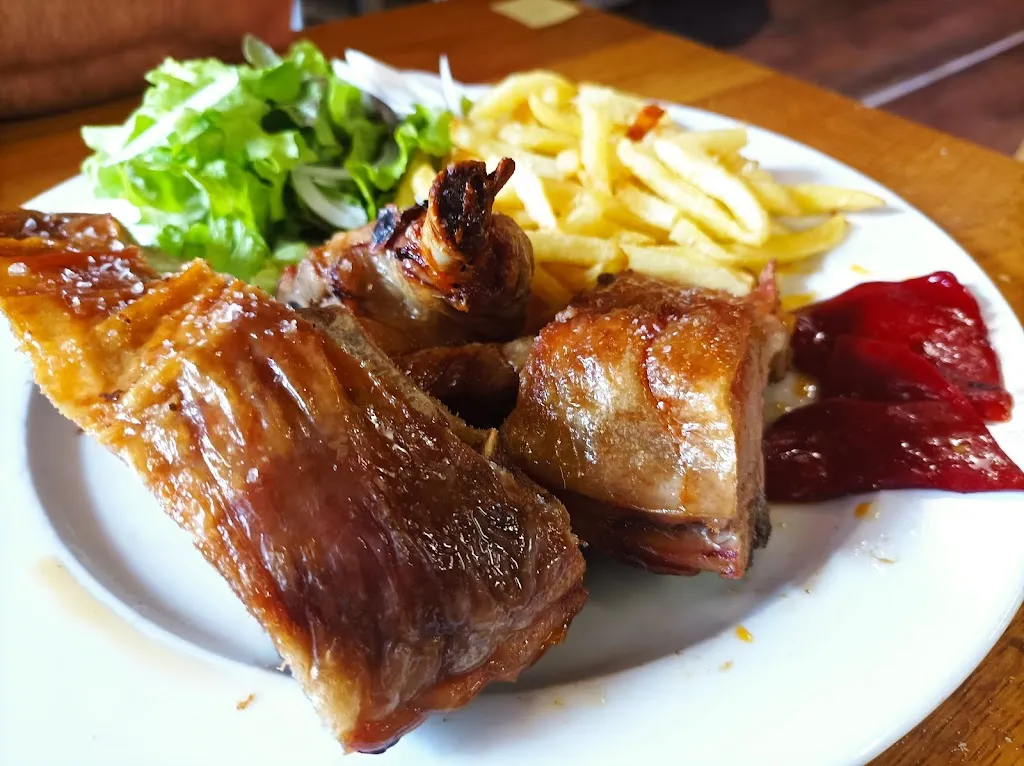 Menu_OXEGUARDA Jatetxea_Goizueta_image_5