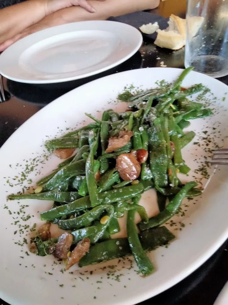 Menu_OXEGUARDA Jatetxea_Goizueta_image_6