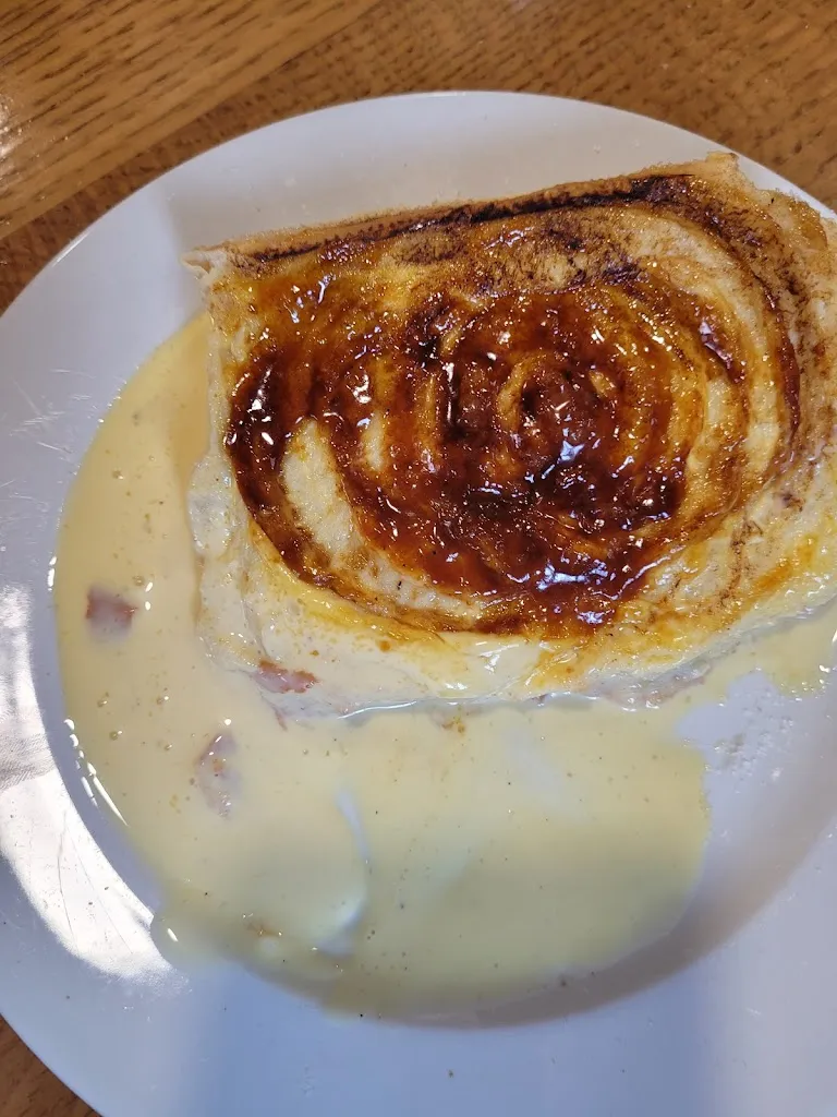 Menu_OXEGUARDA Jatetxea_Goizueta_image_7