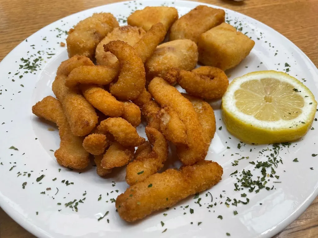 Menu_OXEGUARDA Jatetxea_Goizueta_image_8