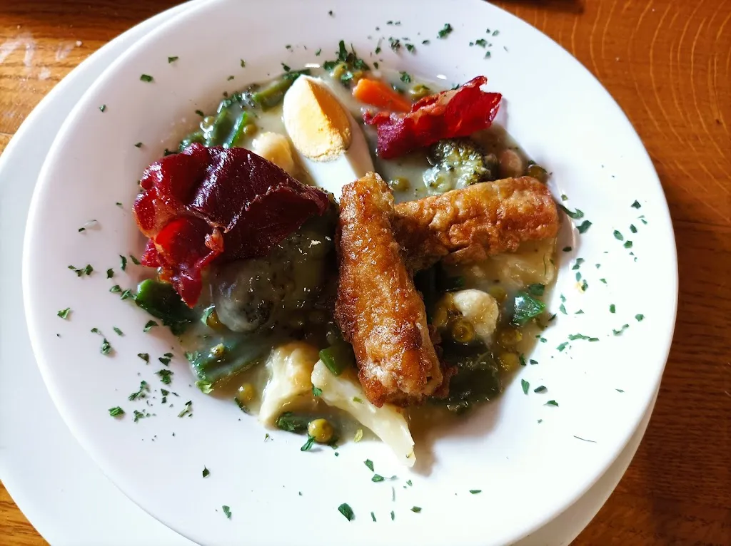 Menu_OXEGUARDA Jatetxea_Goizueta_image_9