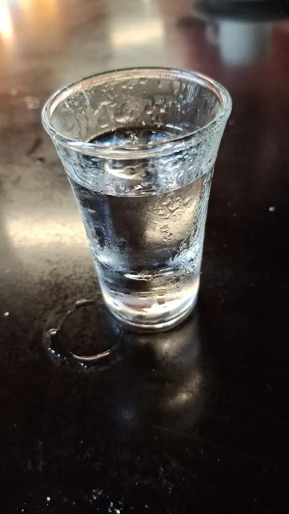 victor moreno escobar_OXEGUARDA Jatetxea_Goizueta_review