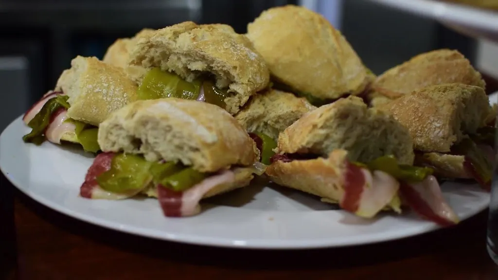 OXEGUARDA Jatetxea_Goizueta_slider_image_2