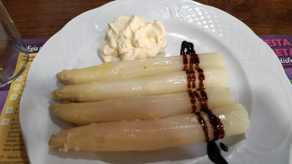 Menu_Izkiña Taberna - Motzane_Goizueta_image_1