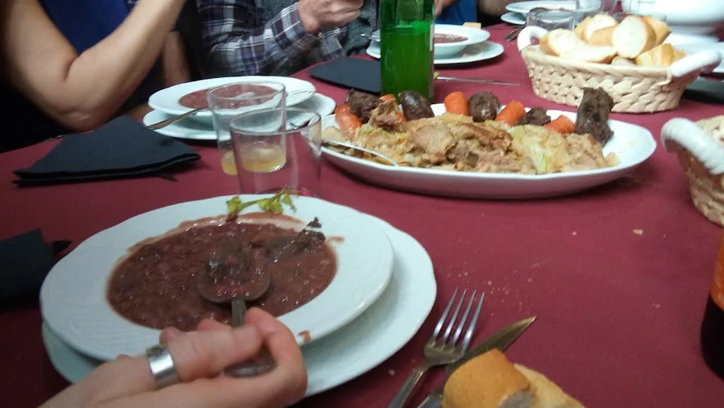 Menu_Izkiña Taberna - Motzane_Goizueta_image_3