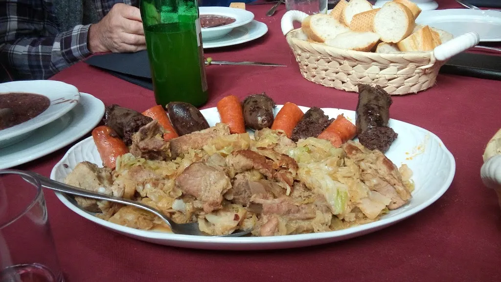 Izkiña Taberna - Motzane_Goizueta_slider_image_2