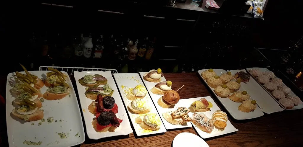 Menu_Mutu taberna_Goizueta_image_1