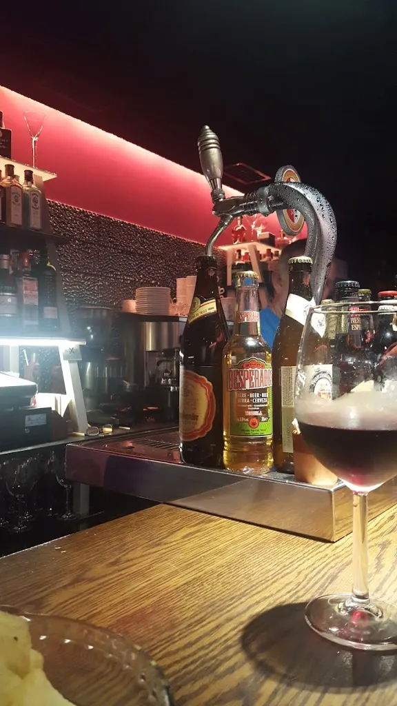 Menu_Mutu taberna_Goizueta_image_2