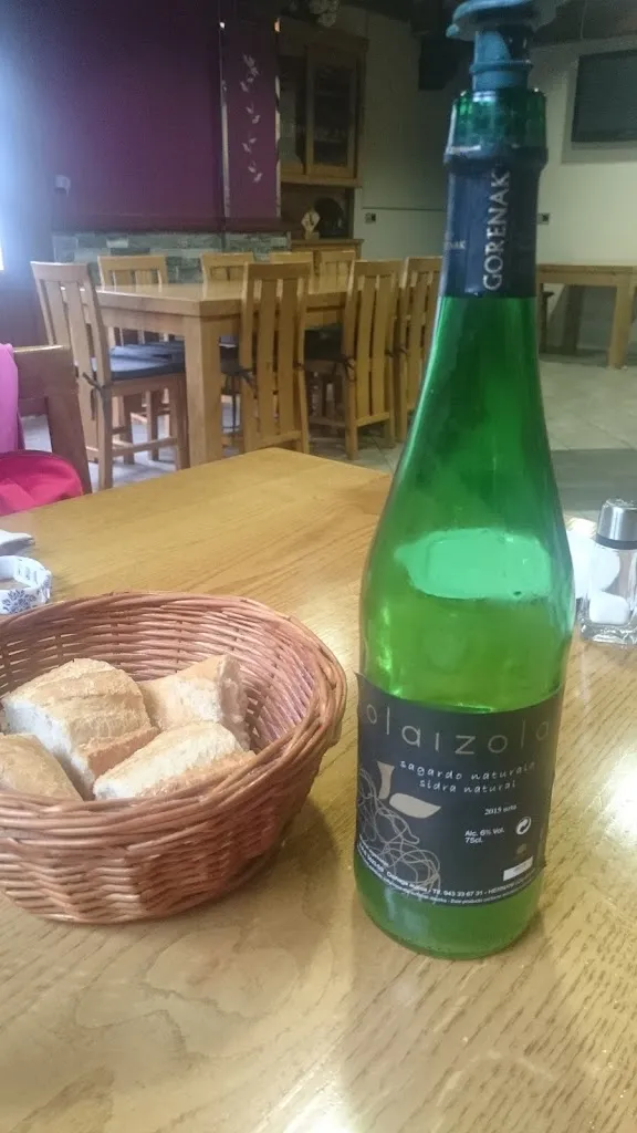 Menu_Mutu taberna_Goizueta_image_3