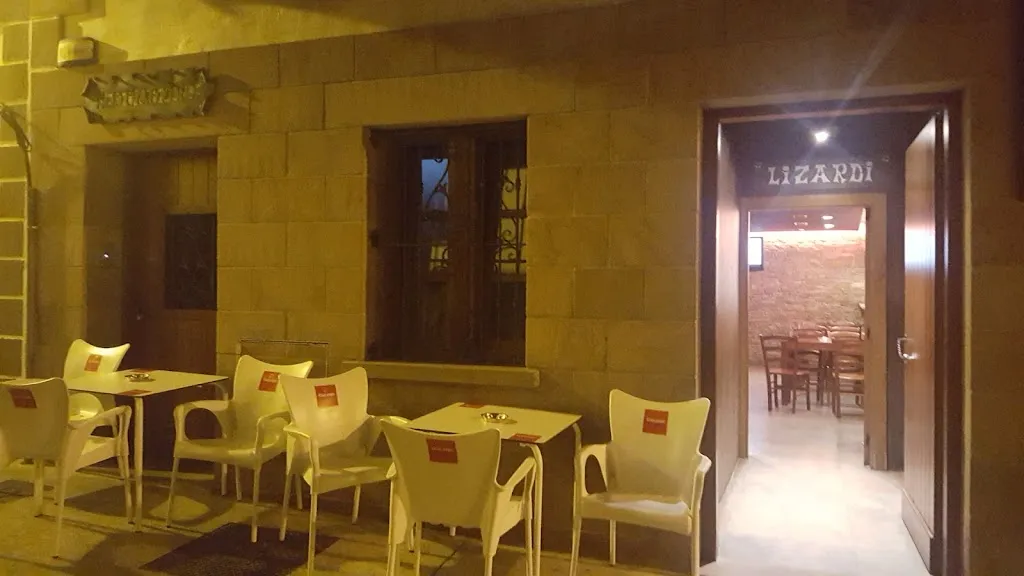 David_Mutu taberna_Goizueta_review