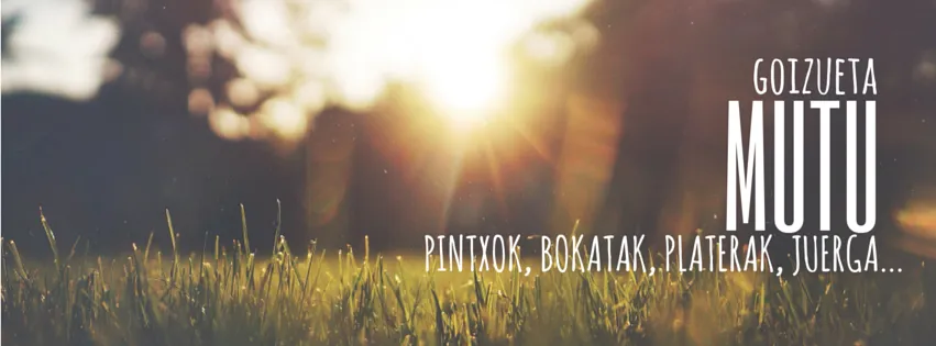 Mutu taberna_Goizueta_slider_image_3