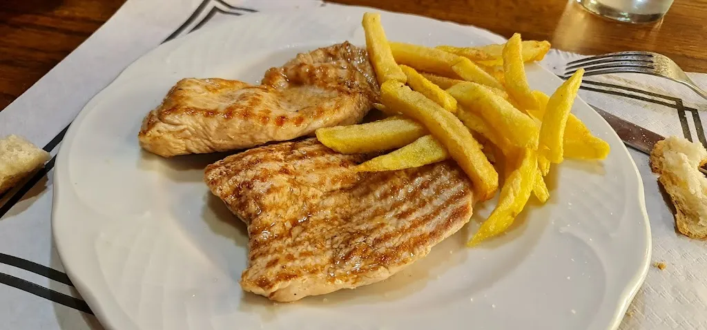 Menu_Bar Izkiña Jatetxe_Goizueta_image_2