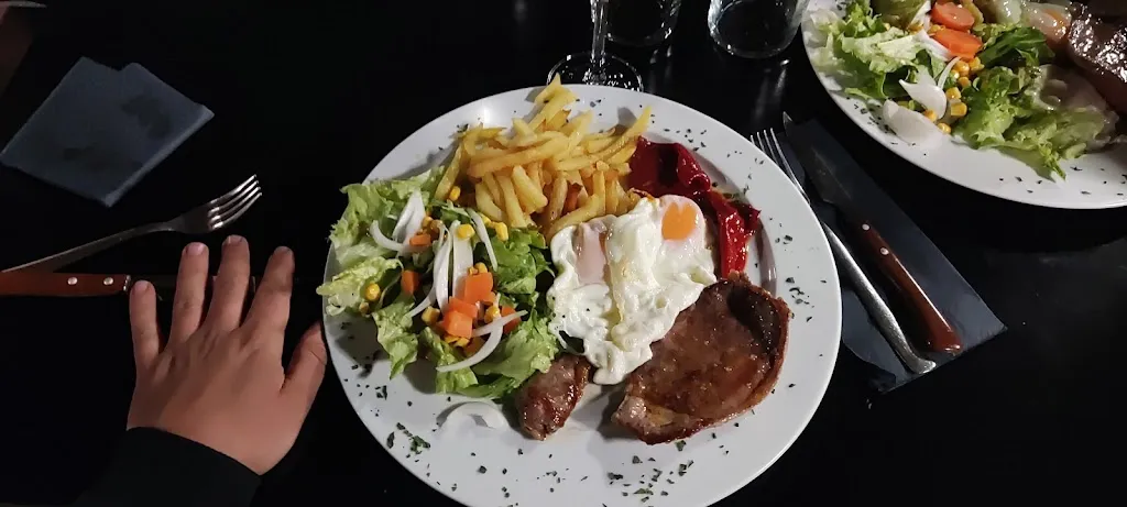 Menu_Bar Izkiña Jatetxe_Goizueta_image_3