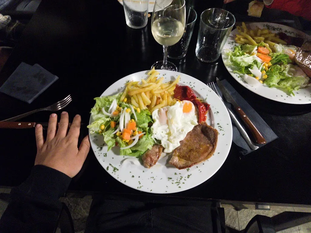 Menu_Bar Izkiña Jatetxe_Goizueta_image_4