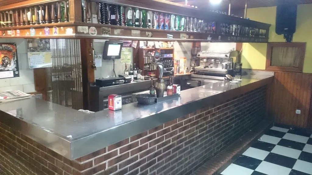 Bar Izkiña Jatetxe_Goizueta_slider_image_1