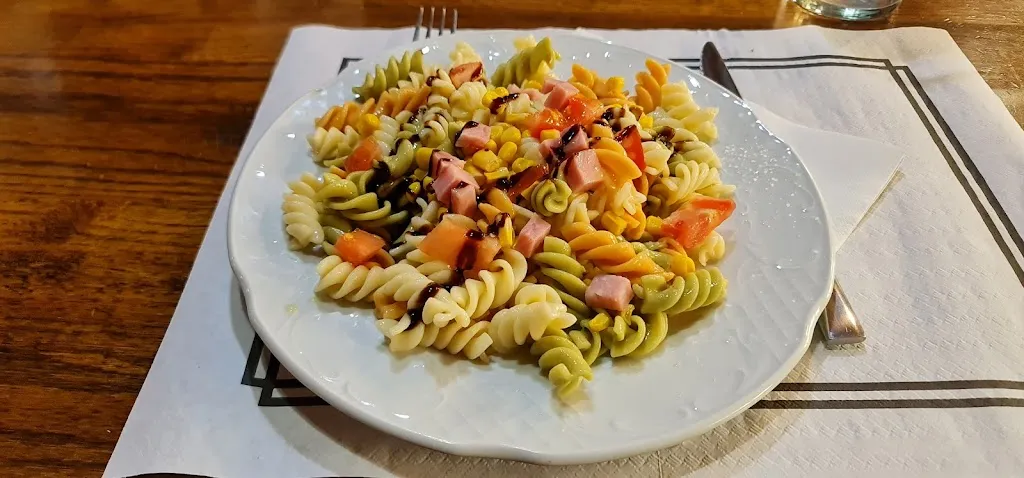 Bar Izkiña Jatetxe_Goizueta_slider_image_2