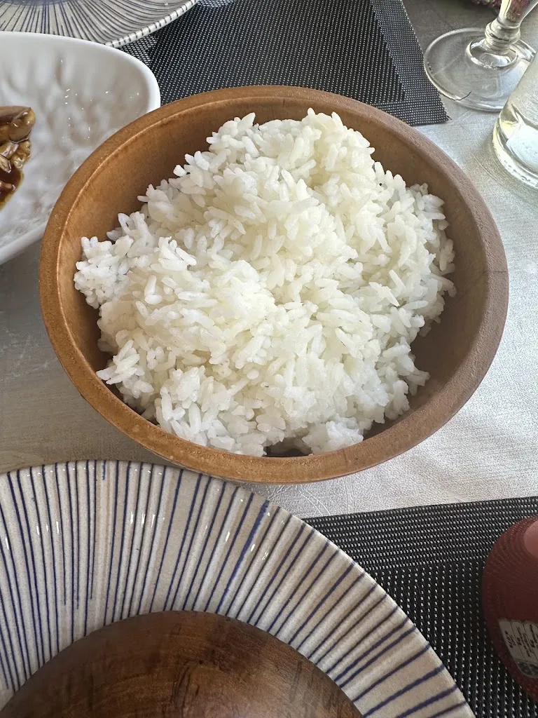 Menu_Restaurante Koy Asiatico_San Miguel de Salinas_image_5