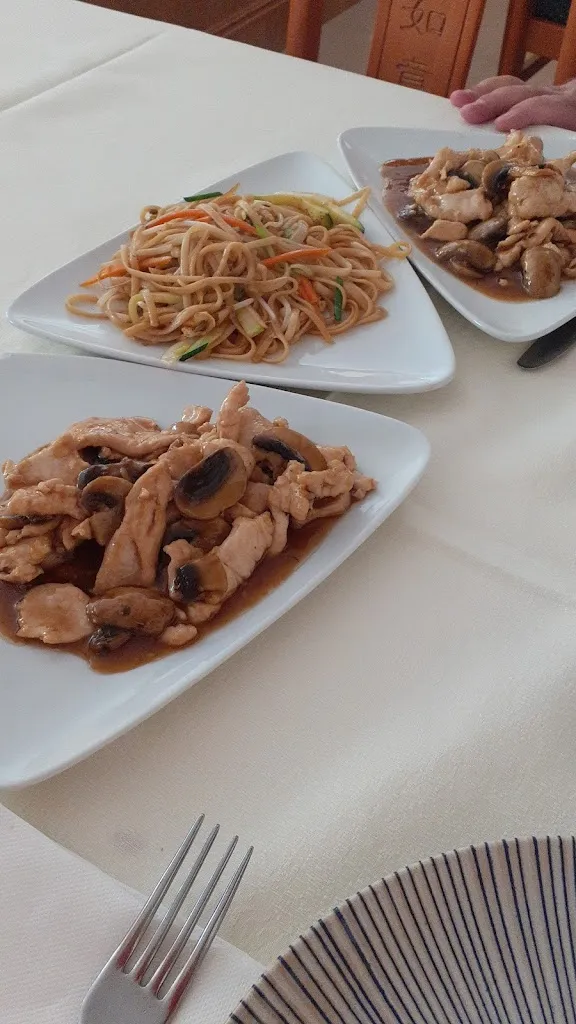 Menu_Restaurante Koy Asiatico_San Miguel de Salinas_image_6