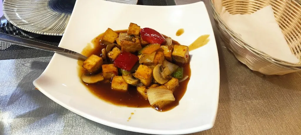 Menu_Restaurante Koy Asiatico_San Miguel de Salinas_image_7