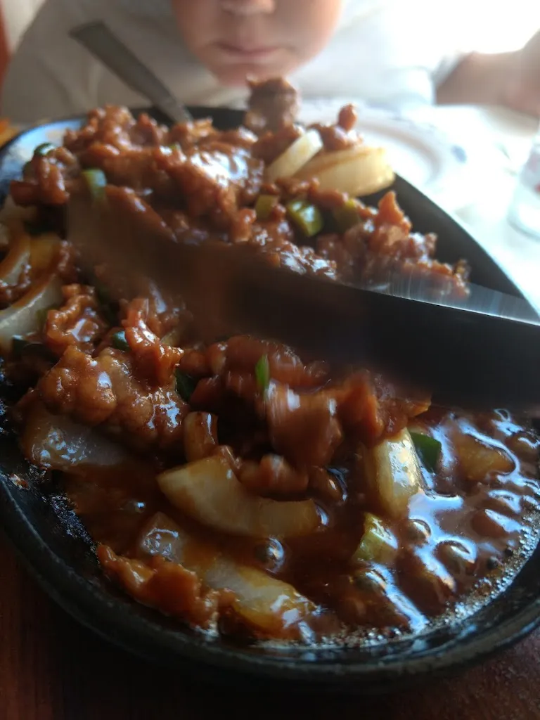 Menu_Restaurante Koy Asiatico_San Miguel de Salinas_image_8