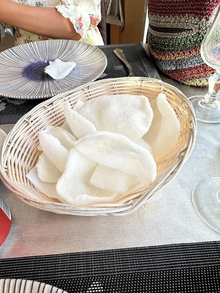 Menu_Restaurante Koy Asiatico_San Miguel de Salinas_image_9