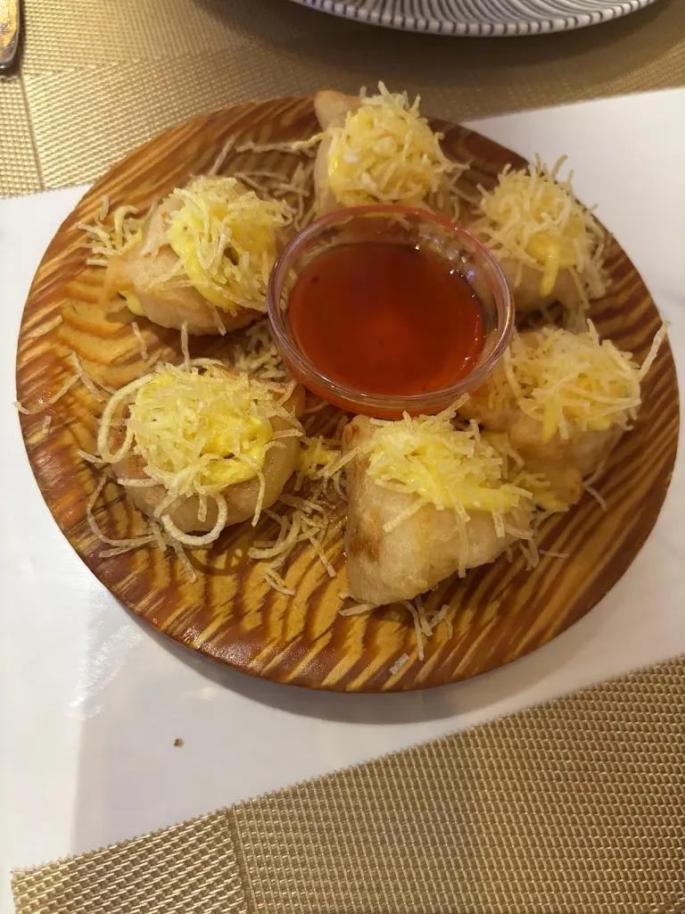 10_Restaurante Koy Asiatico_San Miguel de Salinas_review