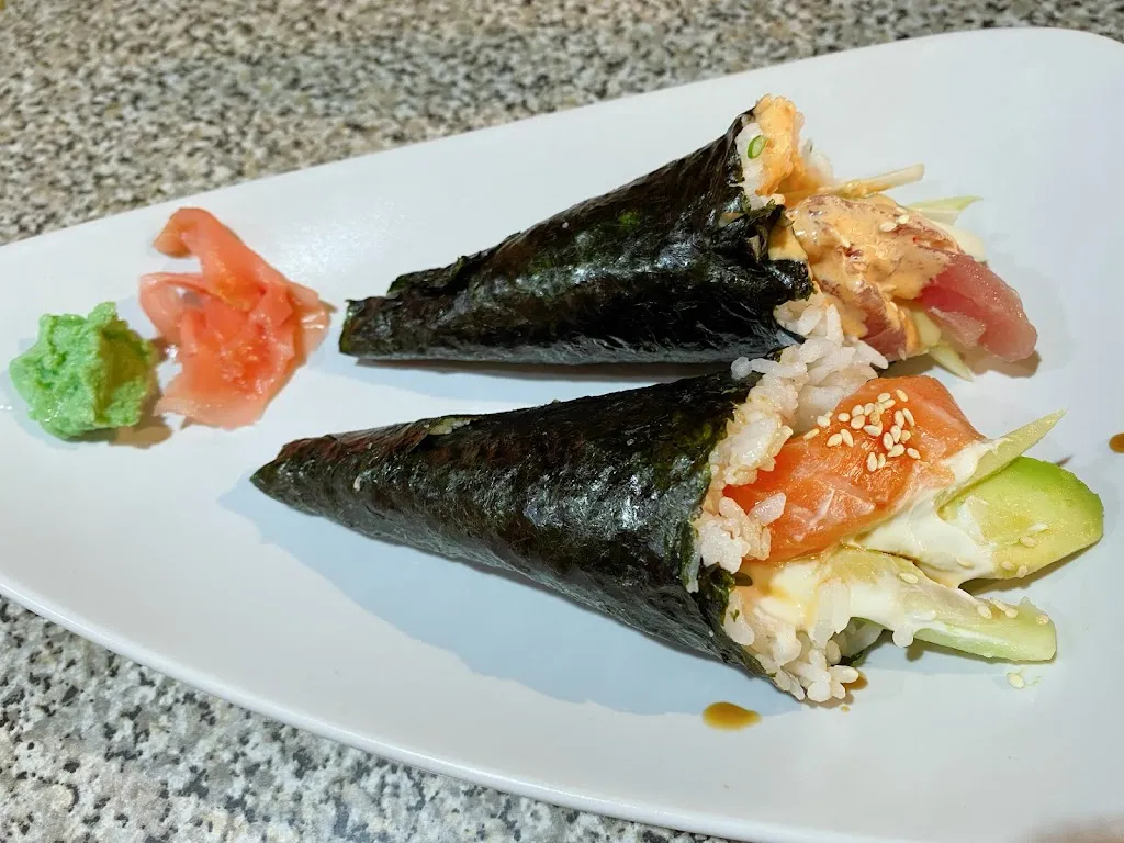 Restaurante Koy Asiatico_San Miguel de Salinas_slider_image_3