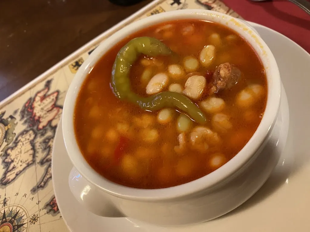 Menu_Bar Berrendi_Hiriberri/Villanueva de Aezkoa_image_2