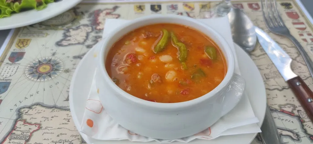 Menu_Bar Berrendi_Hiriberri/Villanueva de Aezkoa_image_3