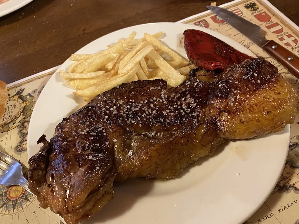 Menu_Bar Berrendi_Hiriberri/Villanueva de Aezkoa_image_4