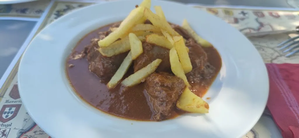 Menu_Bar Berrendi_Hiriberri/Villanueva de Aezkoa_image_5