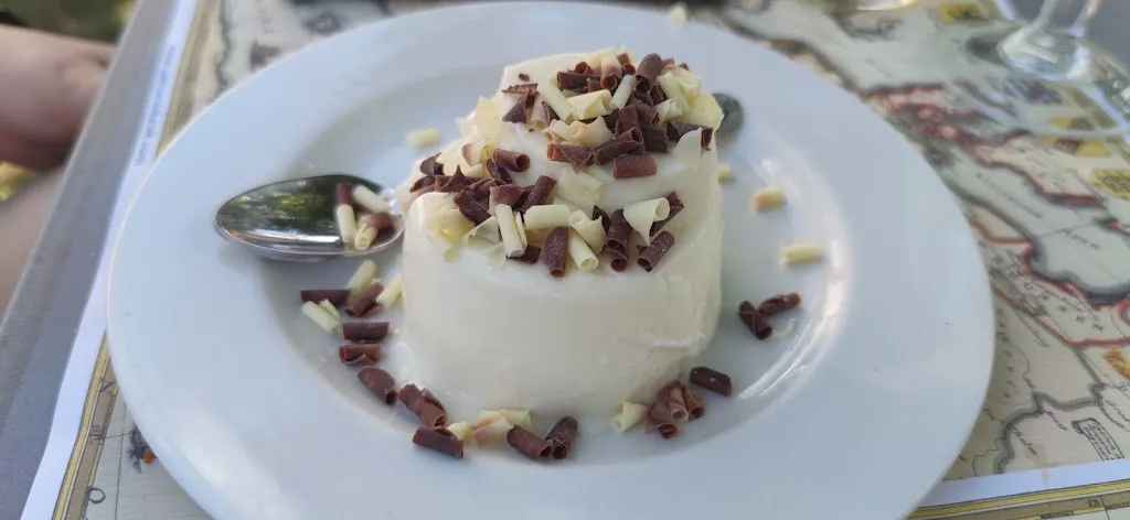 Menu_Bar Berrendi_Hiriberri/Villanueva de Aezkoa_image_6