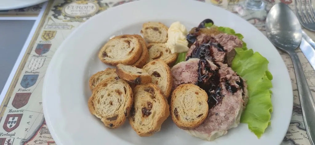 Menu_Bar Berrendi_Hiriberri/Villanueva de Aezkoa_image_7