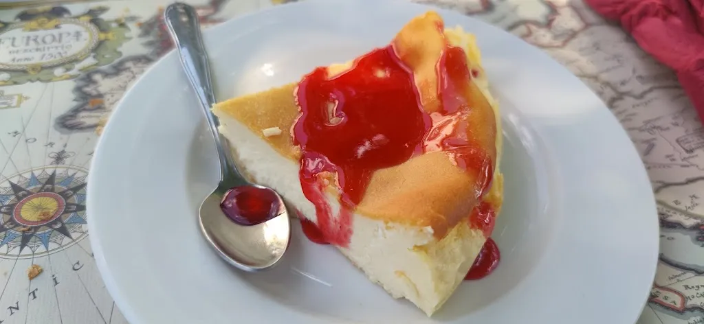 Menu_Bar Berrendi_Hiriberri/Villanueva de Aezkoa_image_8