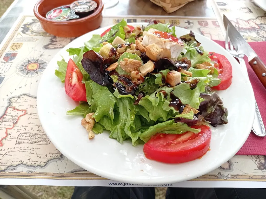 Menu_Bar Berrendi_Hiriberri/Villanueva de Aezkoa_image_9