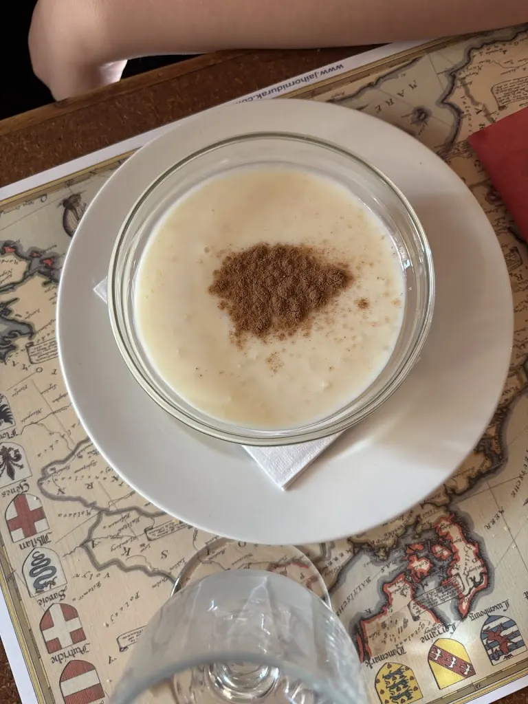 Cristina Figueiras Sorribas_Bar Berrendi_Hiriberri/Villanueva de Aezkoa_review