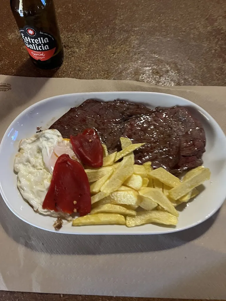 Adrià Palau_Bar Berrendi_Hiriberri/Villanueva de Aezkoa_review